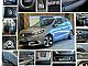 Renault&nbsp;Grand Scenic&nbsp;<small><strong>1.5 dCi Bose Edition-LEASING-PDC-NAVI-Led-ODLI�EN</strong></small>