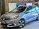 Renault&nbsp;Grand Scenic&nbsp;<small><strong>1.5 dCi Bose Edition-LEASING-PDC-NAVI-Led-ODLI�EN</strong></small>