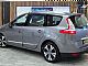 Renault&nbsp;Grand Scenic&nbsp;<small><strong>1.5 dCi Bose Edition-LEASING-PDC-NAVI-Led-ODLI�EN</strong></small>