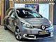 Renault&nbsp;Grand Scenic&nbsp;<small><strong>1.5 dCi Bose Edition-LEASING-PDC-NAVI-Led-ODLI�EN</strong></small>