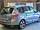 Renault&nbsp;Grand Scenic&nbsp;<small><strong>1.5 dCi Bose Edition-LEASING-PDC-NAVI-Led-ODLI�EN</strong></small>