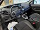 Renault&nbsp;Grand Scenic&nbsp;<small><strong>1.5 dCi Bose Edition-LEASING-PDC-NAVI-Led-ODLI�EN</strong></small>