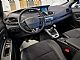 Renault&nbsp;Grand Scenic&nbsp;<small><strong>1.5 dCi Bose Edition-LEASING-PDC-NAVI-Led-ODLI�EN</strong></small>