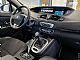 Renault&nbsp;Grand Scenic&nbsp;<small><strong>1.5 dCi Bose Edition-LEASING-PDC-NAVI-Led-ODLI�EN</strong></small>