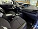 Renault&nbsp;Grand Scenic&nbsp;<small><strong>1.5 dCi Bose Edition-LEASING-PDC-NAVI-Led-ODLI�EN</strong></small>