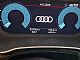 Audi&nbsp;Q3&nbsp;<small><strong>35 TFSI Advanced</strong></small>