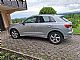 Audi&nbsp;Q3&nbsp;<small><strong>35 TFSI Advanced</strong></small>