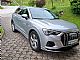 Audi&nbsp;Q3&nbsp;<small><strong>35 TFSI Advanced</strong></small>