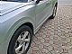 Audi&nbsp;Q3&nbsp;<small><strong>35 TFSI Advanced</strong></small>