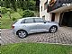 Audi&nbsp;Q3&nbsp;<small><strong>35 TFSI Advanced</strong></small>