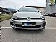 Volkswagen&nbsp;Golf Variant&nbsp;<small><strong>2.0 GTD DSG</strong></small>