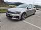 Volkswagen&nbsp;Golf Variant&nbsp;<small><strong>2.0 GTD DSG</strong></small>