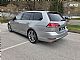Volkswagen&nbsp;Golf Variant&nbsp;<small><strong>2.0 GTD DSG</strong></small>