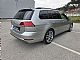 Volkswagen&nbsp;Golf Variant&nbsp;<small><strong>2.0 GTD DSG</strong></small>
