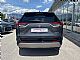 Toyota&nbsp;RAV4&nbsp;<small><strong>Hybrid 2.5 Style Avt.</strong></small>