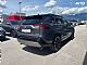 Toyota&nbsp;RAV4&nbsp;<small><strong>Hybrid 2.5 Style Avt.</strong></small>
