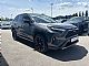 Toyota&nbsp;RAV4&nbsp;<small><strong>Hybrid 2.5 Style Avt.</strong></small>