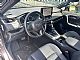 Toyota&nbsp;RAV4&nbsp;<small><strong>Hybrid 2.5 Style Avt.</strong></small>
