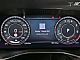 Jaguar&nbsp;F-Pace&nbsp;<small><strong>AWD 3.0t I6 P400 MHEV R-Dynamic HSE AVT 1.LAST SLO</strong></small>