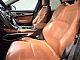Jaguar&nbsp;F-Pace&nbsp;<small><strong>AWD 3.0t I6 P400 MHEV R-Dynamic HSE AVT 1.LAST SLO</strong></small>