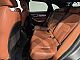 Jaguar&nbsp;F-Pace&nbsp;<small><strong>AWD 3.0t I6 P400 MHEV R-Dynamic HSE AVT 1.LAST SLO</strong></small>