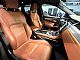 Jaguar&nbsp;F-Pace&nbsp;<small><strong>AWD 3.0t I6 P400 MHEV R-Dynamic HSE AVT 1.LAST SLO</strong></small>