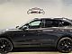 Jaguar&nbsp;F-Pace&nbsp;<small><strong>AWD 3.0t I6 P400 MHEV R-Dynamic HSE AVT 1.LAST SLO</strong></small>