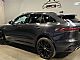 Jaguar&nbsp;F-Pace&nbsp;<small><strong>AWD 3.0t I6 P400 MHEV R-Dynamic HSE AVT 1.LAST SLO</strong></small>