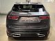 Jaguar&nbsp;F-Pace&nbsp;<small><strong>AWD 3.0t I6 P400 MHEV R-Dynamic HSE AVT 1.LAST SLO</strong></small>