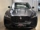 Jaguar&nbsp;F-Pace&nbsp;<small><strong>AWD 3.0t I6 P400 MHEV R-Dynamic HSE AVT 1.LAST SLO</strong></small>