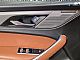 Jaguar&nbsp;F-Pace&nbsp;<small><strong>AWD 3.0t I6 P400 MHEV R-Dynamic HSE AVT 1.LAST SLO</strong></small>