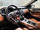 Jaguar&nbsp;F-Pace&nbsp;<small><strong>AWD 3.0t I6 P400 MHEV R-Dynamic HSE AVT 1.LAST SLO</strong></small>