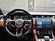 Jaguar&nbsp;F-Pace&nbsp;<small><strong>AWD 3.0t I6 P400 MHEV R-Dynamic HSE AVT 1.LAST SLO</strong></small>