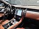 Jaguar&nbsp;F-Pace&nbsp;<small><strong>AWD 3.0t I6 P400 MHEV R-Dynamic HSE AVT 1.LAST SLO</strong></small>