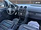 Volkswagen&nbsp;Caddy&nbsp;<small><strong>Comfortline 1.6 TDI 75  102 </strong></small>