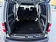 Volkswagen&nbsp;Caddy&nbsp;<small><strong>Comfortline 1.6 TDI 75  102 </strong></small>