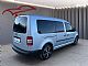 Volkswagen&nbsp;Caddy&nbsp;<small><strong>Comfortline 1.6 TDI 75  102 </strong></small>