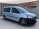Volkswagen&nbsp;Caddy&nbsp;<small><strong>Comfortline 1.6 TDI 75  102 </strong></small>