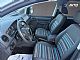 Volkswagen&nbsp;Caddy&nbsp;<small><strong>Comfortline 1.6 TDI 75  102 </strong></small>