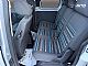 Volkswagen&nbsp;Caddy&nbsp;<small><strong>Comfortline 1.6 TDI 75  102 </strong></small>