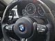 BMW&nbsp;serija 3:&nbsp;<small><strong>316d</strong></small>