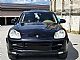 Porsche&nbsp;Cayenne&nbsp;<small><strong>3.2 V6 Tiptronic S  4x4</strong></small>