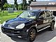 Porsche&nbsp;Cayenne&nbsp;<small><strong>3.2 V6 Tiptronic S  4x4</strong></small>