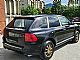Porsche&nbsp;Cayenne&nbsp;<small><strong>3.2 V6 Tiptronic S  4x4</strong></small>