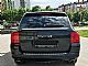 Porsche&nbsp;Cayenne&nbsp;<small><strong>3.2 V6 Tiptronic S  4x4</strong></small>