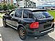 Porsche&nbsp;Cayenne&nbsp;<small><strong>3.2 V6 Tiptronic S  4x4</strong></small>