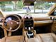 Porsche&nbsp;Cayenne&nbsp;<small><strong>3.2 V6 Tiptronic S  4x4</strong></small>