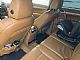 Porsche&nbsp;Cayenne&nbsp;<small><strong>3.2 V6 Tiptronic S  4x4</strong></small>