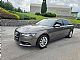 Audi&nbsp;A6&nbsp;<small><strong>2.0 TDI</strong></small>