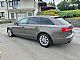 Audi&nbsp;A6&nbsp;<small><strong>2.0 TDI</strong></small>